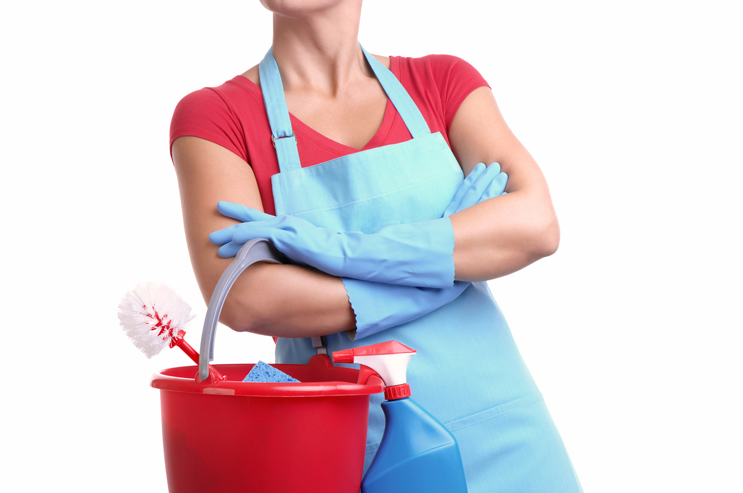 Должностные инструкции уборщицы служебных помещений