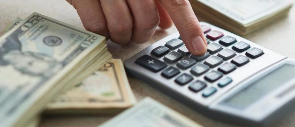 Договор О Материальной Ответственности Продавца Украина Договор О Материальной Ответственности Продавца Украина